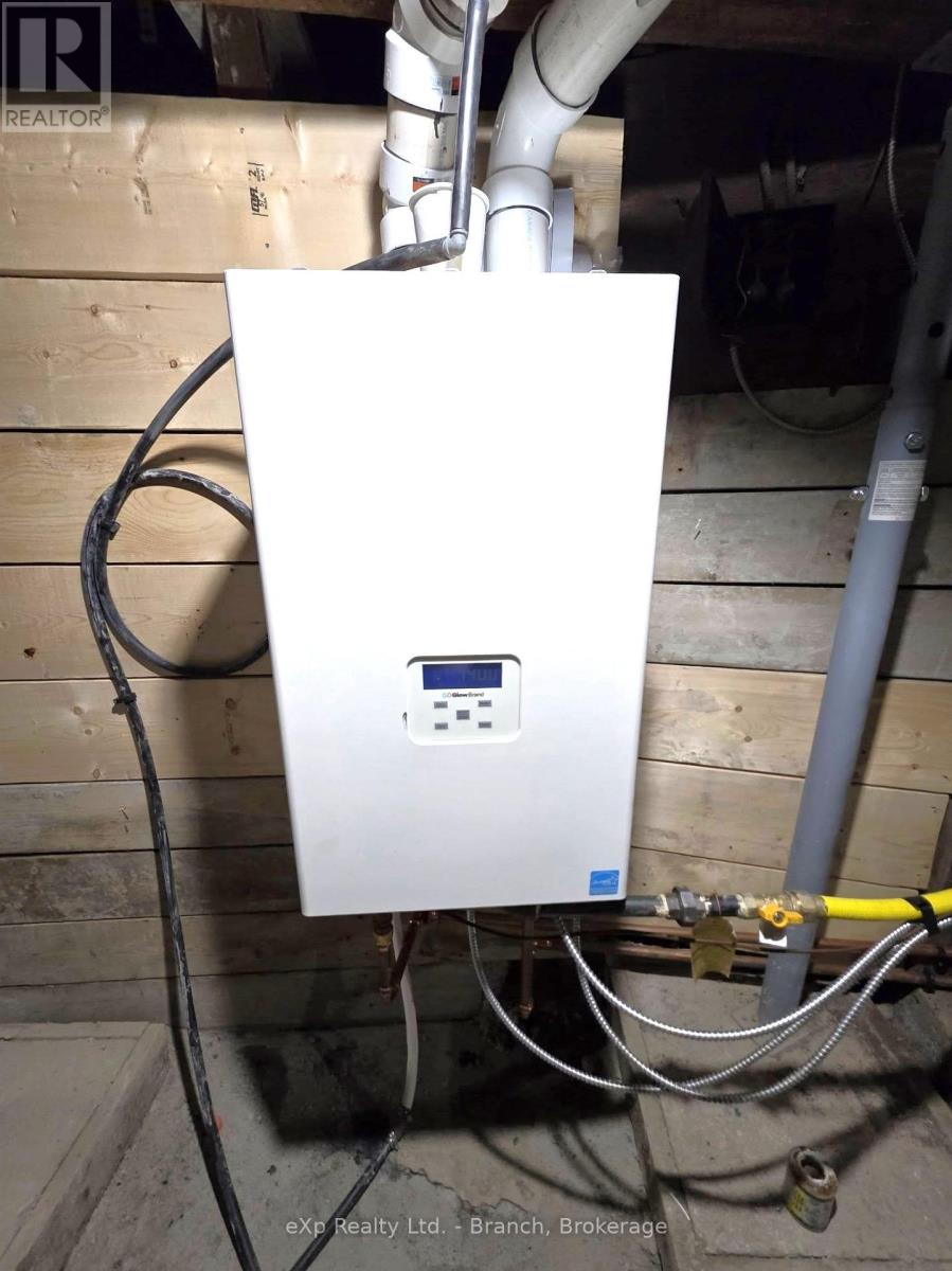 24 Duncan Avenue S, Kirkland Lake, Ontario  P2N 1X4 - Photo 25 - T12809338