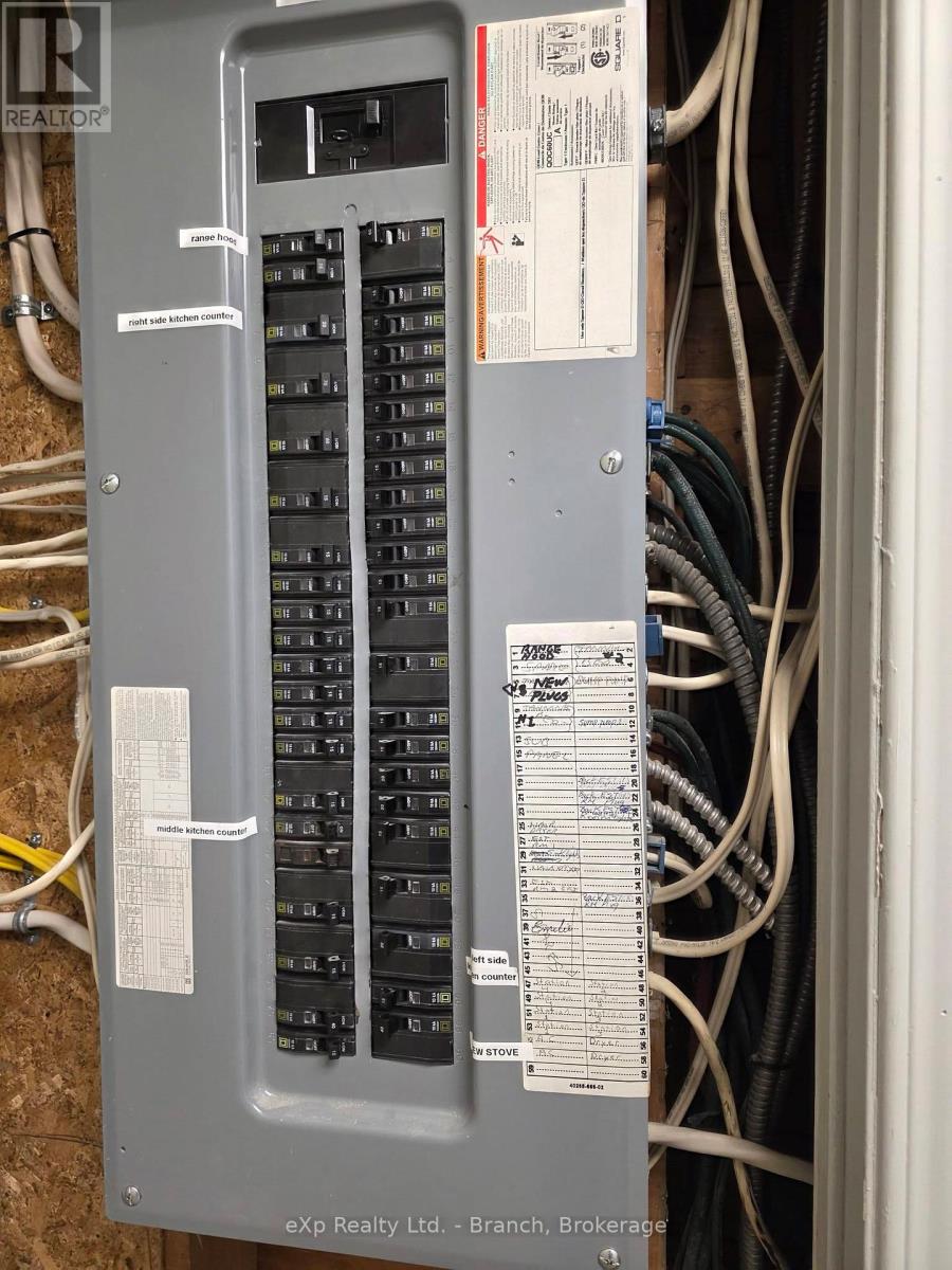 24 Duncan Avenue S, Kirkland Lake, Ontario  P2N 1X4 - Photo 26 - T12809338