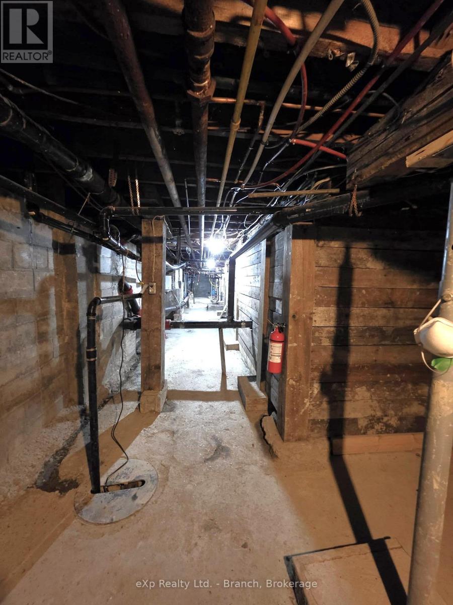 24 Duncan Avenue S, Kirkland Lake, Ontario  P2N 1X4 - Photo 27 - T12809338