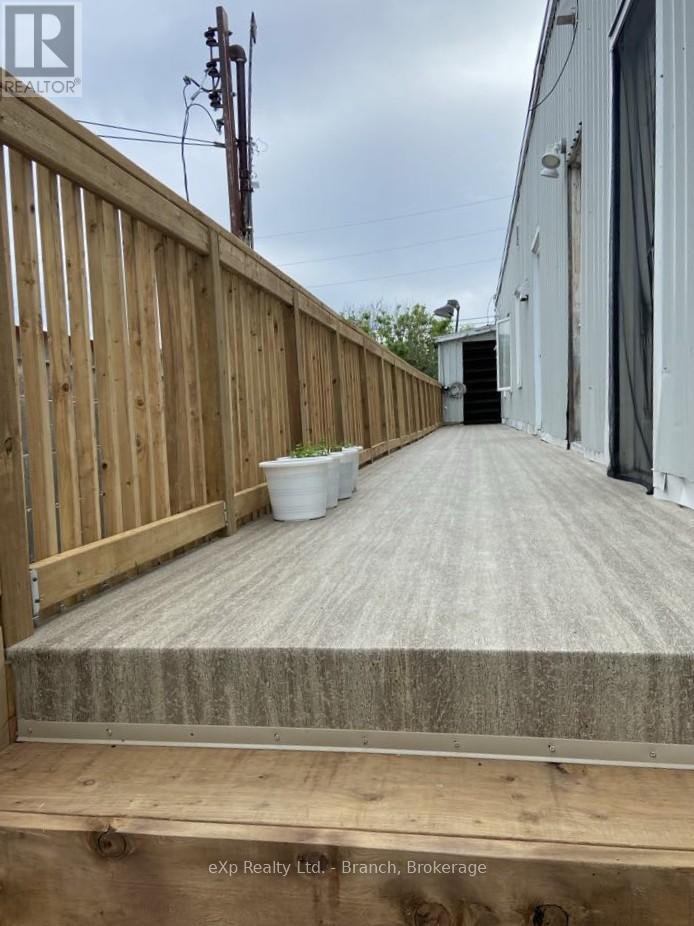 24 Duncan Avenue S, Kirkland Lake, Ontario  P2N 1X4 - Photo 4 - T12809338