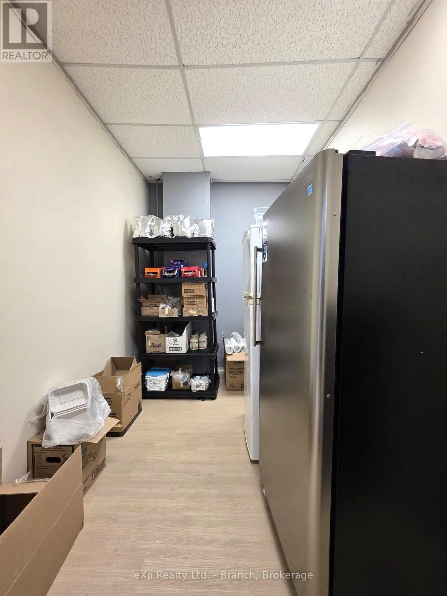 24 Duncan Avenue S, Kirkland Lake, Ontario  P2N 1X4 - Photo 9 - T12809338