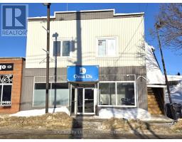 24 DUNCAN AVENUE S, Kirkland Lake, Ontario