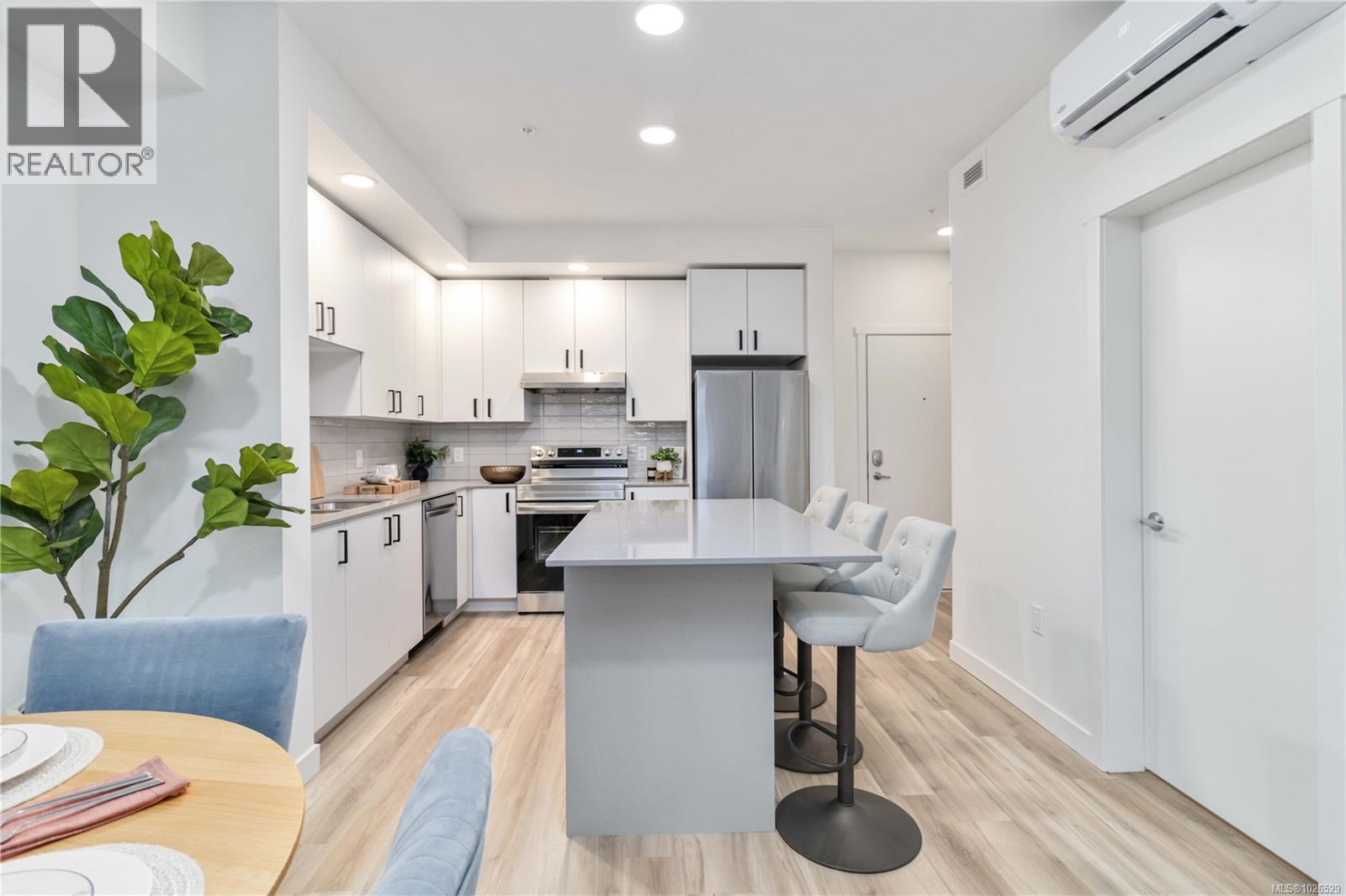 613 2390 City Gate Blvd, Langford, British Columbia  V9B 7E8 - Photo 11 - 1026529