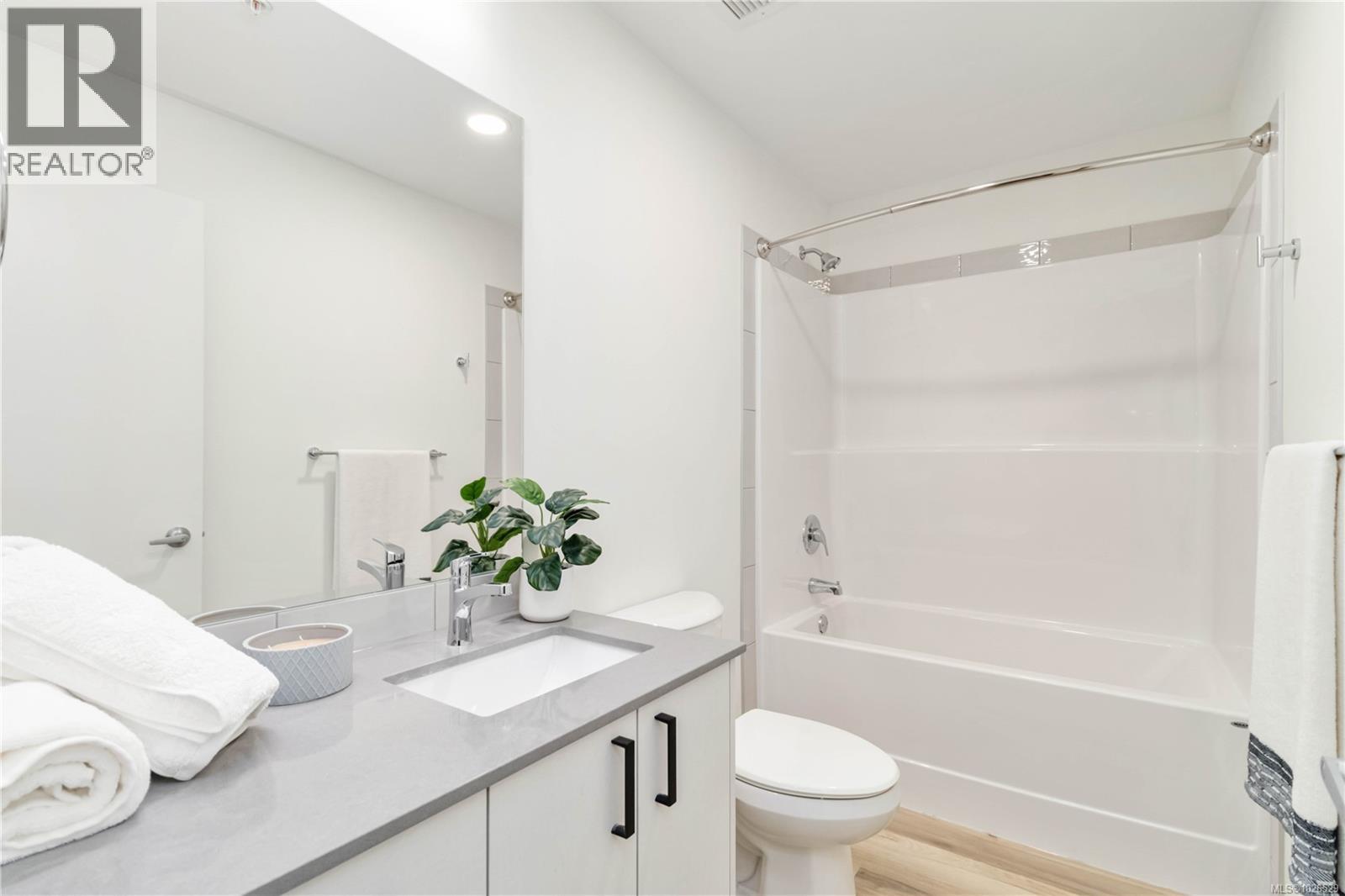 613 2390 City Gate Blvd, Langford, British Columbia  V9B 7E8 - Photo 18 - 1026529