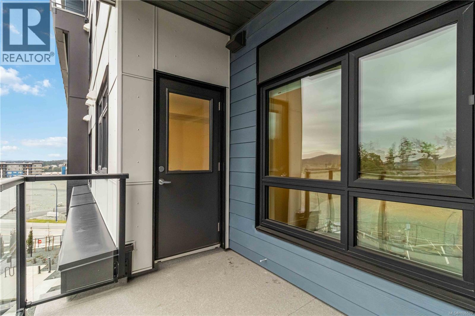 613 2390 City Gate Blvd, Langford, British Columbia  V9B 7E8 - Photo 24 - 1026529