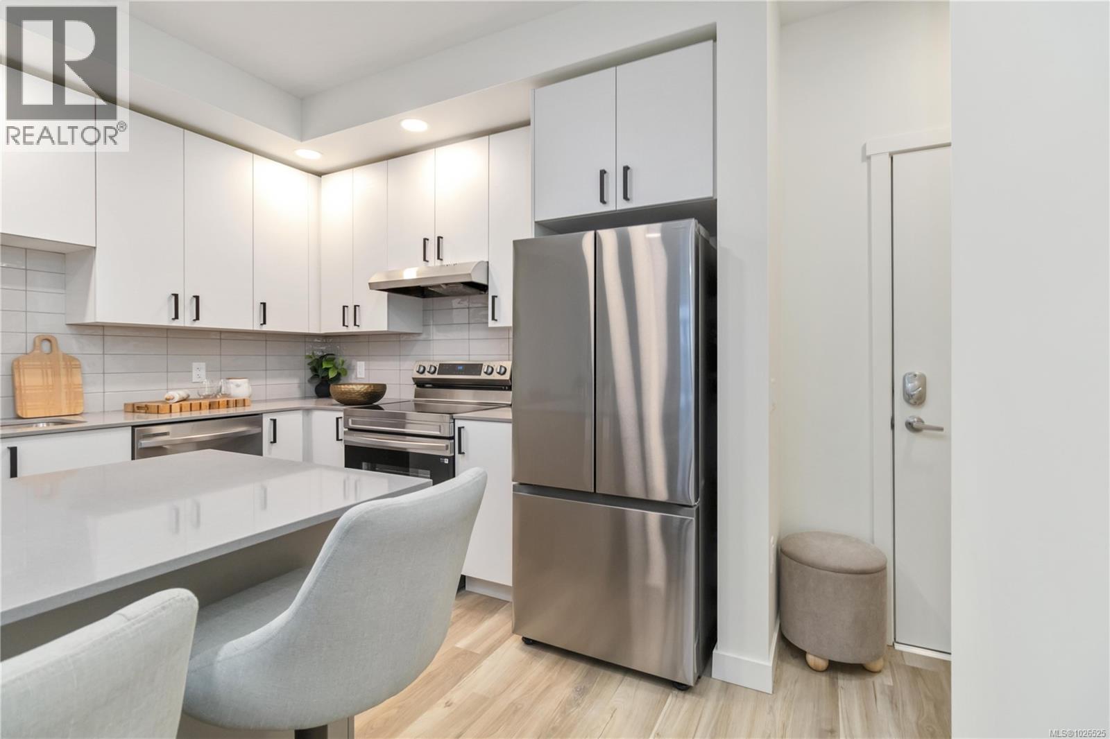 313 2390 City Gate Blvd, Langford, British Columbia  V9B 7E8 - Photo 8 - 1026525