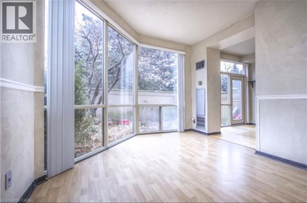 2261 W Lake Shore Boulevard W Unit# 113, Etobicoke, Ontario  M8V 3X1 - Photo 11 - 40806741