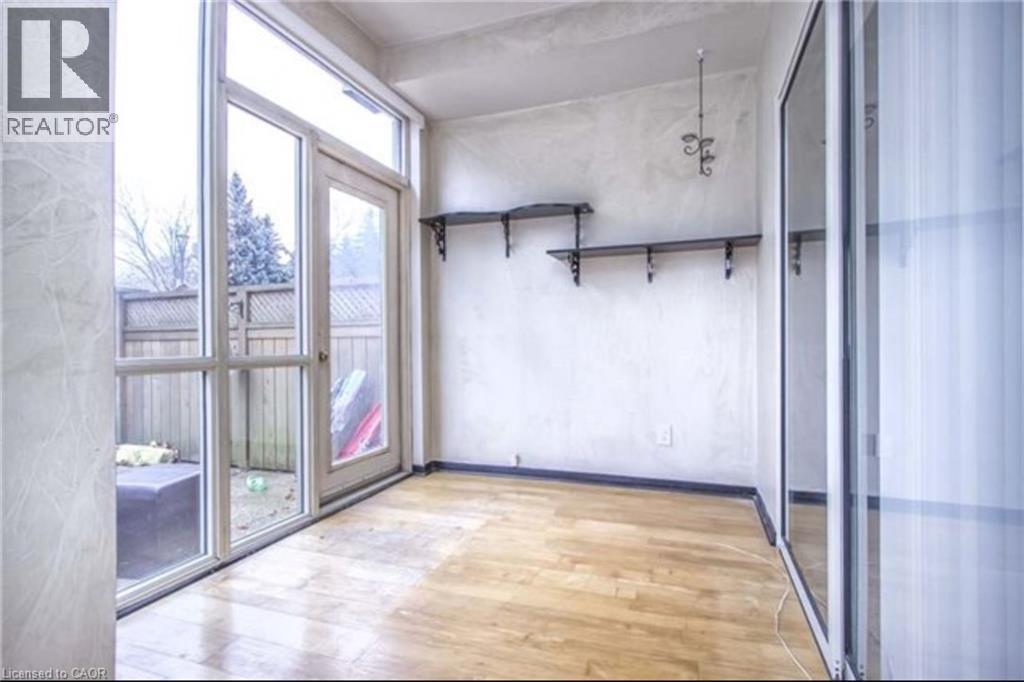 2261 W Lake Shore Boulevard W Unit# 113, Etobicoke, Ontario  M8V 3X1 - Photo 13 - 40806741