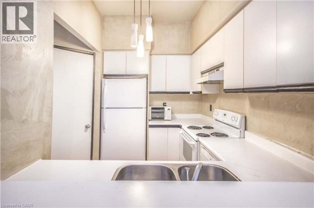 2261 W Lake Shore Boulevard W Unit# 113, Etobicoke, Ontario  M8V 3X1 - Photo 7 - 40806741