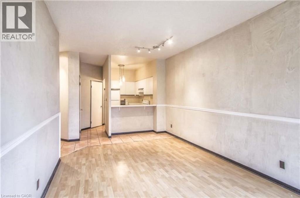 2261 W Lake Shore Boulevard W Unit# 113, Etobicoke, Ontario  M8V 3X1 - Photo 9 - 40806741