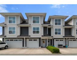 2 45395 SPADINA AVENUE|Chilliwack Proper West, Chilliwack, British Columbia