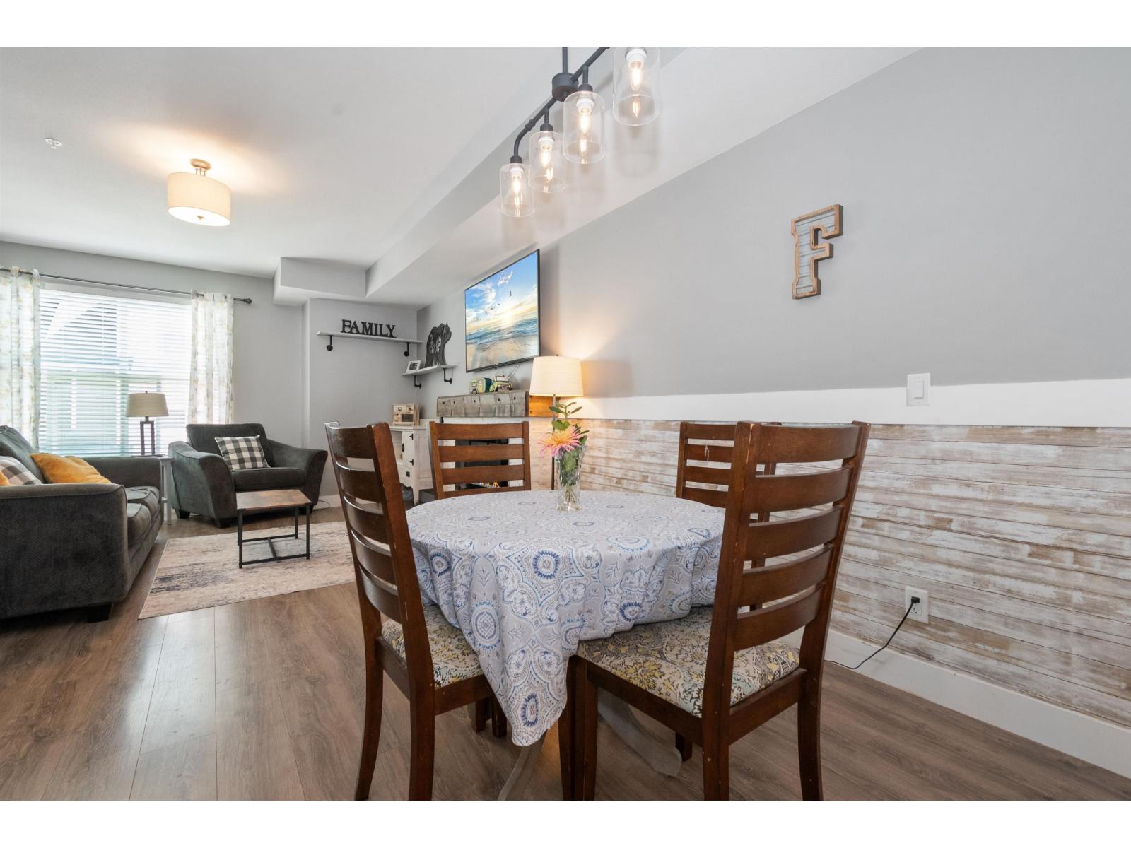 2 45395 Spadina Avenue, Chilliwack Proper West, Chilliwack, British Columbia  V2P 0H3 - Photo 12 - R3076573