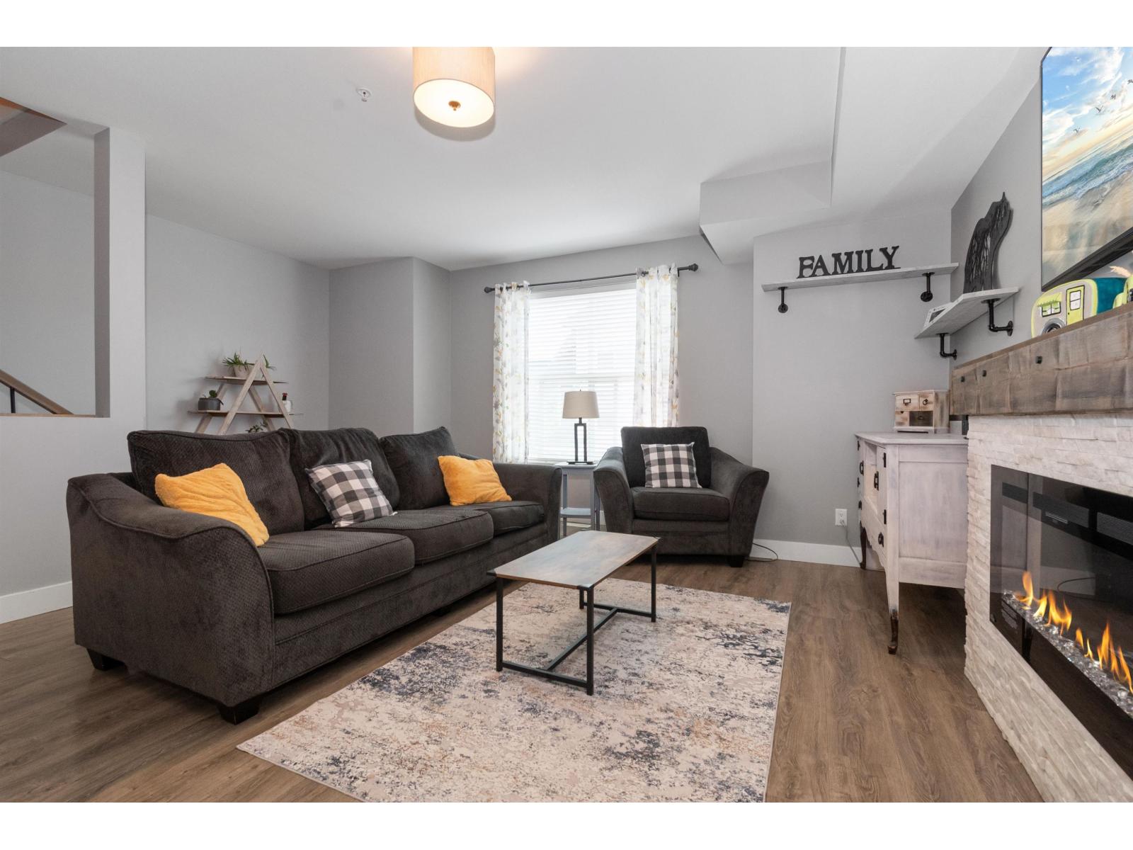 2 45395 Spadina Avenue, Chilliwack Proper West, Chilliwack, British Columbia  V2P 0H3 - Photo 8 - R3076573