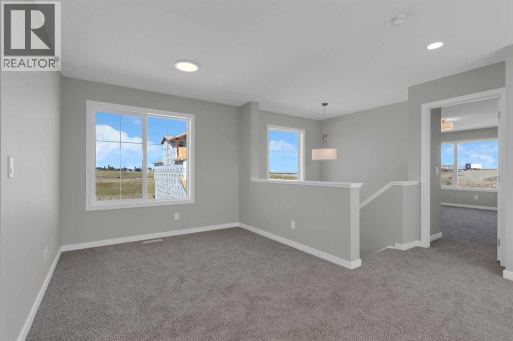 69 Silver Spruce Road Sw, Calgary, Alberta  T2X 6A7 - Photo 21 - A2259722