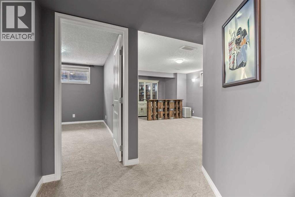 715 Copperpond Circle Se, Calgary, Alberta  T2Z 0R5 - Photo 31 - A2270187