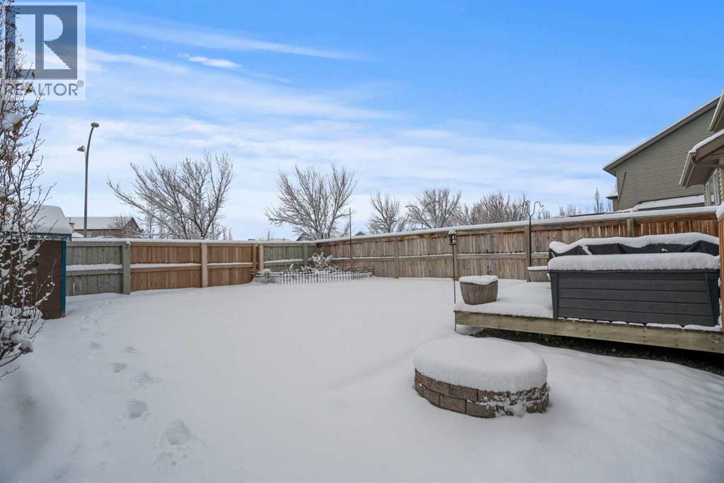 715 Copperpond Circle Se, Calgary, Alberta  T2Z 0R5 - Photo 32 - A2270187