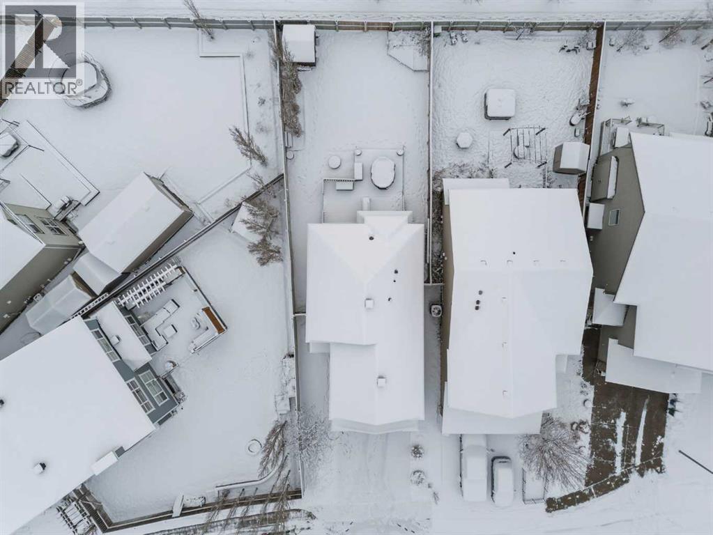 715 Copperpond Circle Se, Calgary, Alberta  T2Z 0R5 - Photo 36 - A2270187