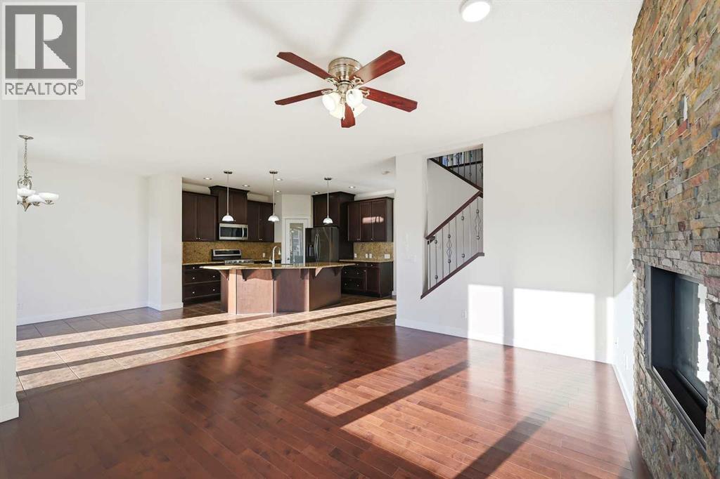 59 Redstone Park Ne, Calgary, Alberta  T3N 0K1 - Photo 12 - A2280247