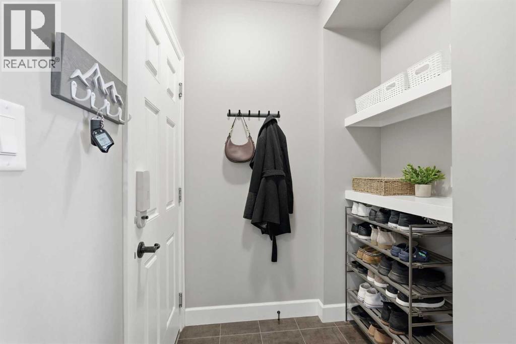 308 Viewpointe Terrace, Chestermere, Alberta  T1X 0T2 - Photo 32 - A2286779