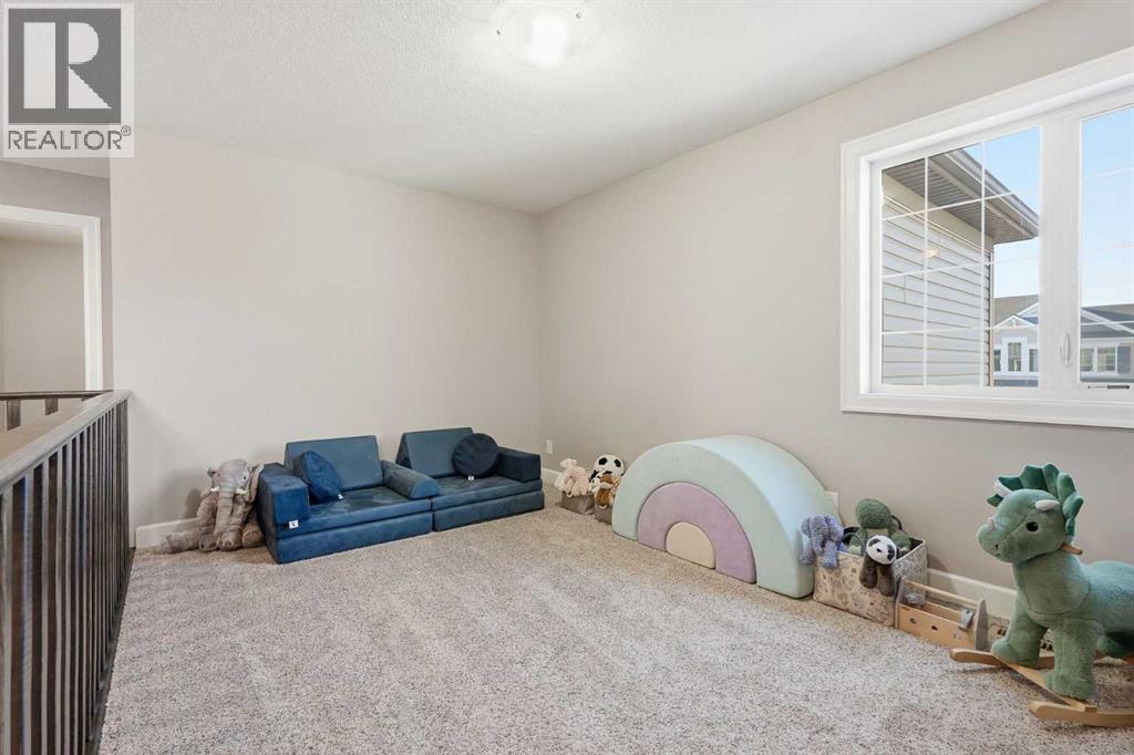 308 Viewpointe Terrace, Chestermere, Alberta  T1X 0T2 - Photo 25 - A2286779