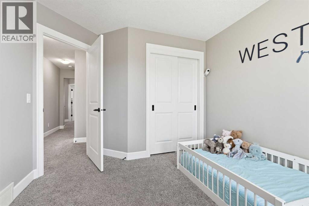 308 Viewpointe Terrace, Chestermere, Alberta  T1X 0T2 - Photo 27 - A2286779