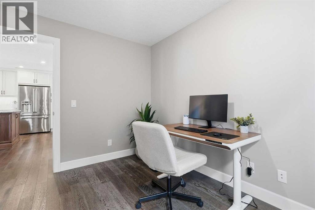 308 Viewpointe Terrace, Chestermere, Alberta  T1X 0T2 - Photo 17 - A2286779