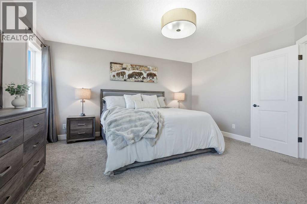 308 Viewpointe Terrace, Chestermere, Alberta  T1X 0T2 - Photo 22 - A2286779