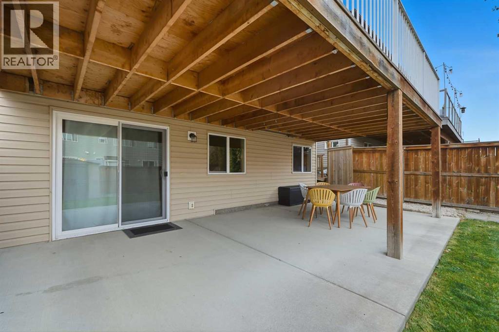 308 Viewpointe Terrace, Chestermere, Alberta  T1X 0T2 - Photo 34 - A2286779