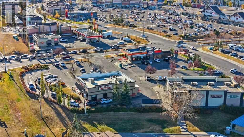 308 Viewpointe Terrace, Chestermere, Alberta  T1X 0T2 - Photo 44 - A2286779