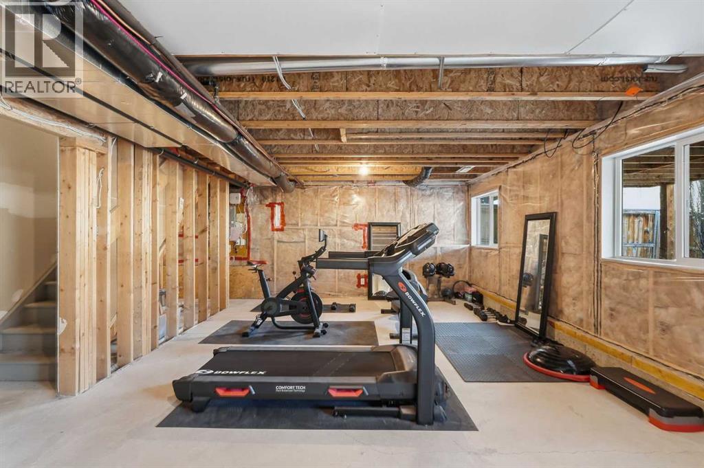 308 Viewpointe Terrace, Chestermere, Alberta  T1X 0T2 - Photo 33 - A2286779