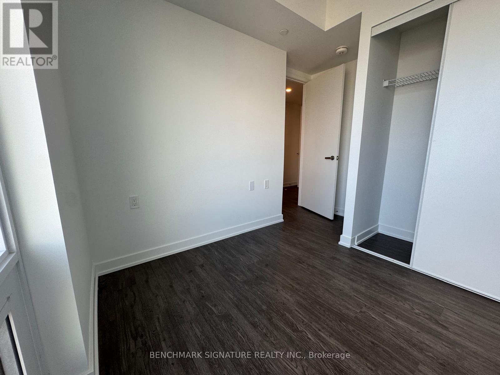 4003 - 88 Queen Street E, Toronto, Ontario  M5C 0B6 - Photo 15 - C12809374