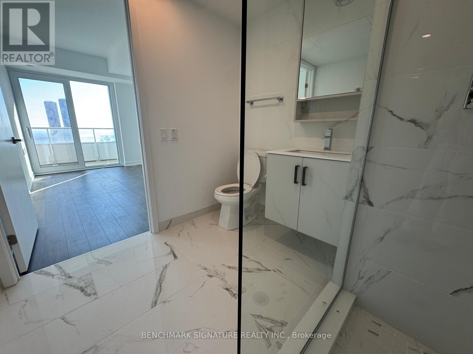 4003 - 88 Queen Street E, Toronto, Ontario  M5C 0B6 - Photo 5 - C12809374