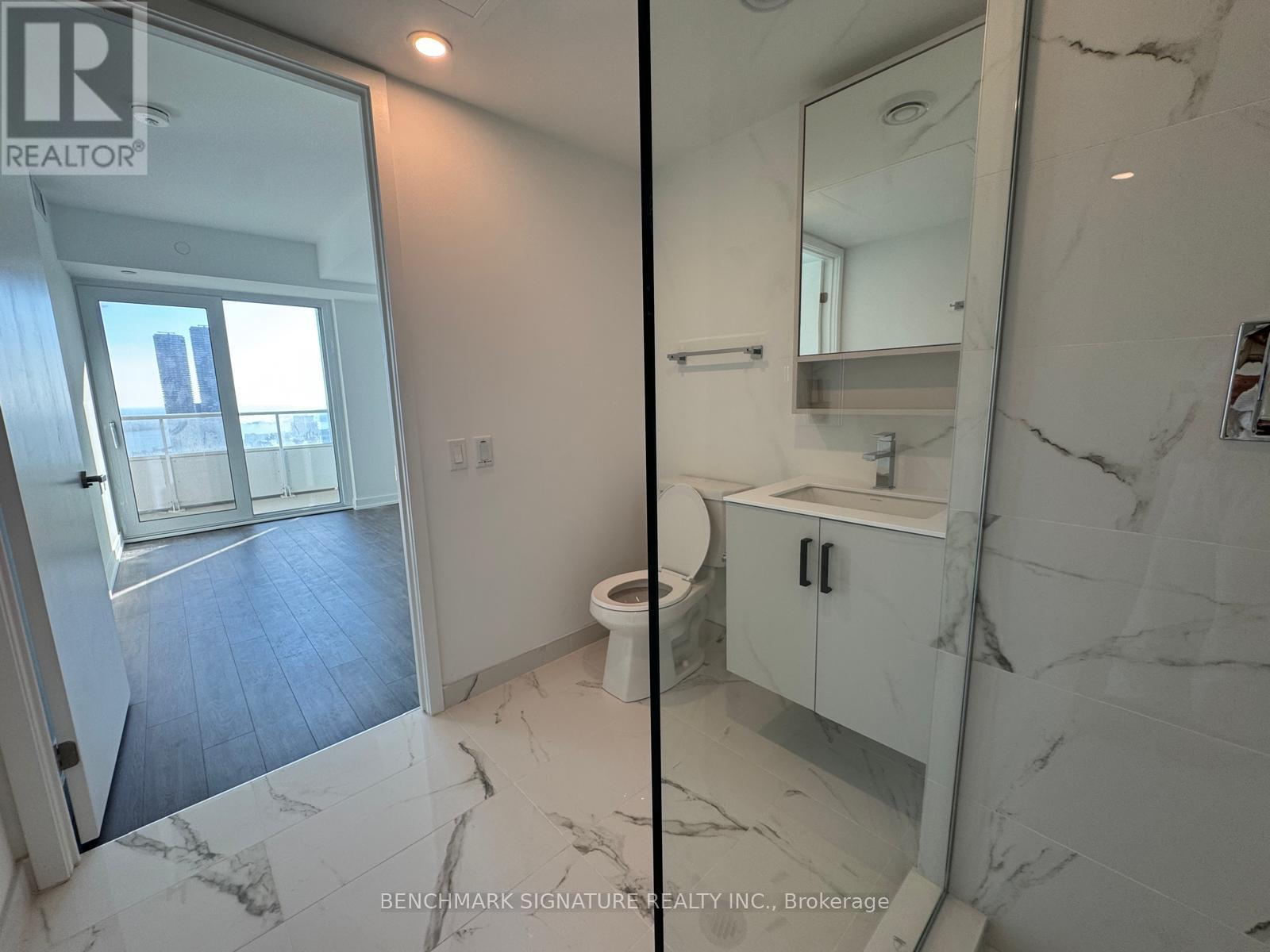 4003 - 88 Queen Street E, Toronto, Ontario  M5C 0B6 - Photo 7 - C12809374