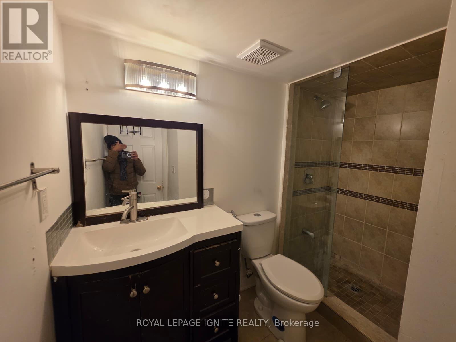 66 Tideswell Boulevard, Toronto, Ontario  M1B 5X3 - Photo 11 - E12809334