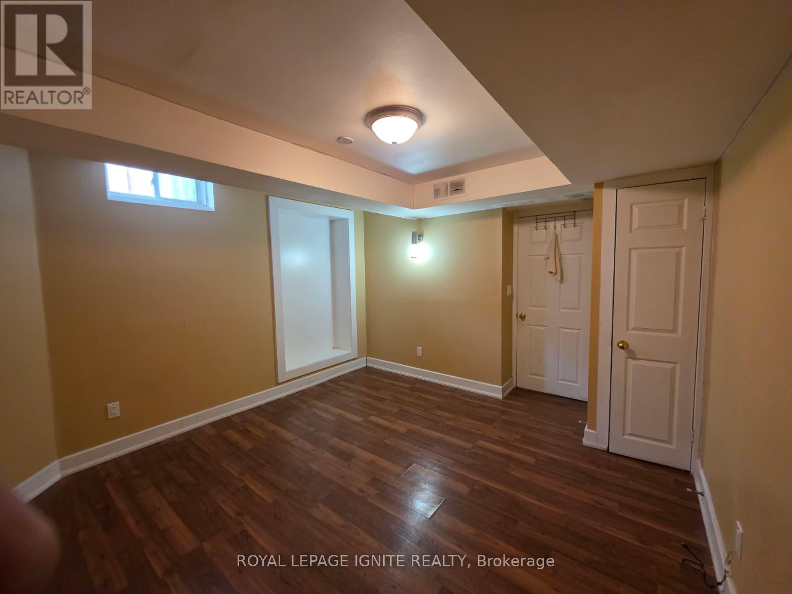 66 Tideswell Boulevard, Toronto, Ontario  M1B 5X3 - Photo 6 - E12809334