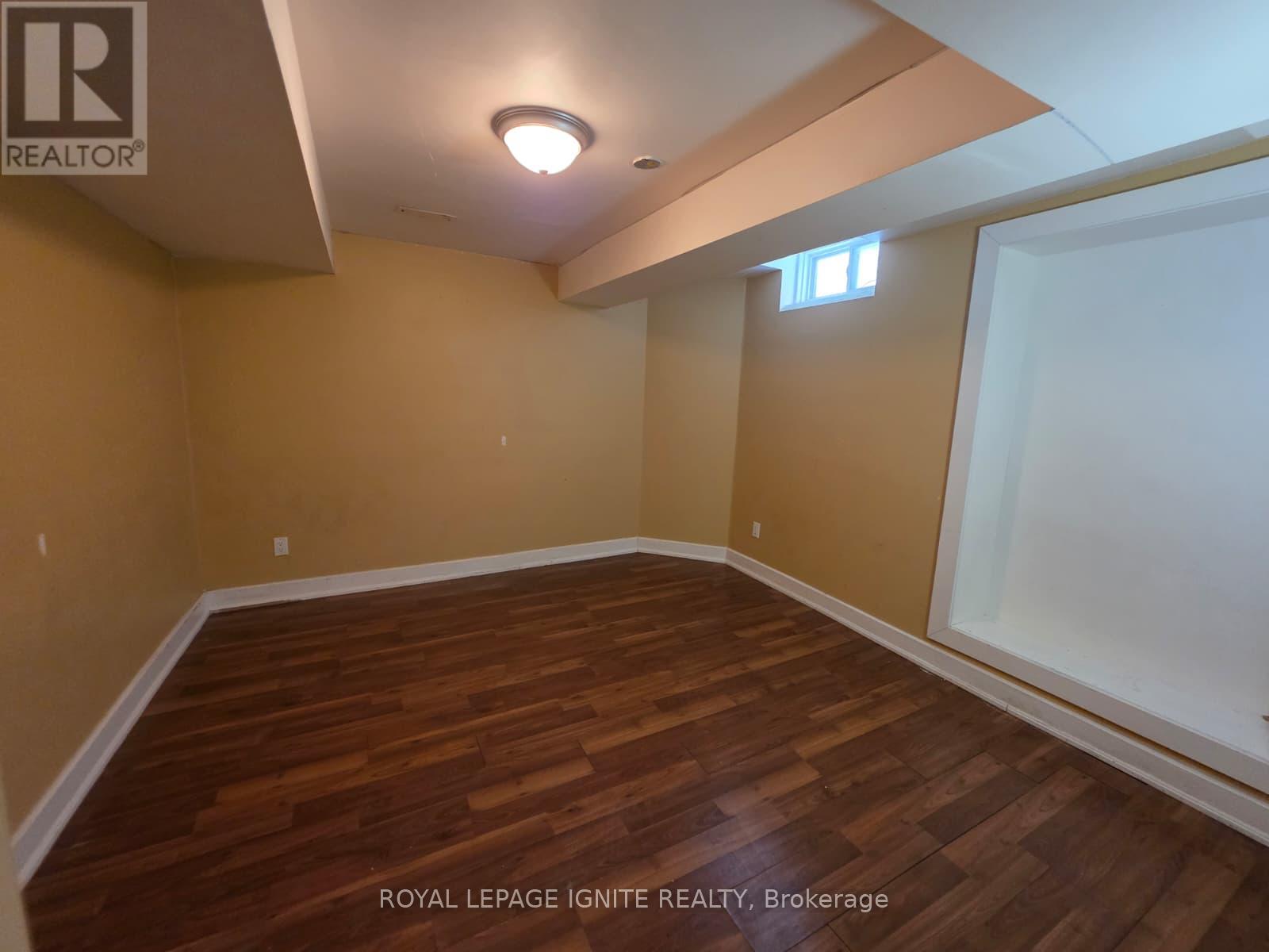 66 Tideswell Boulevard, Toronto, Ontario  M1B 5X3 - Photo 7 - E12809334