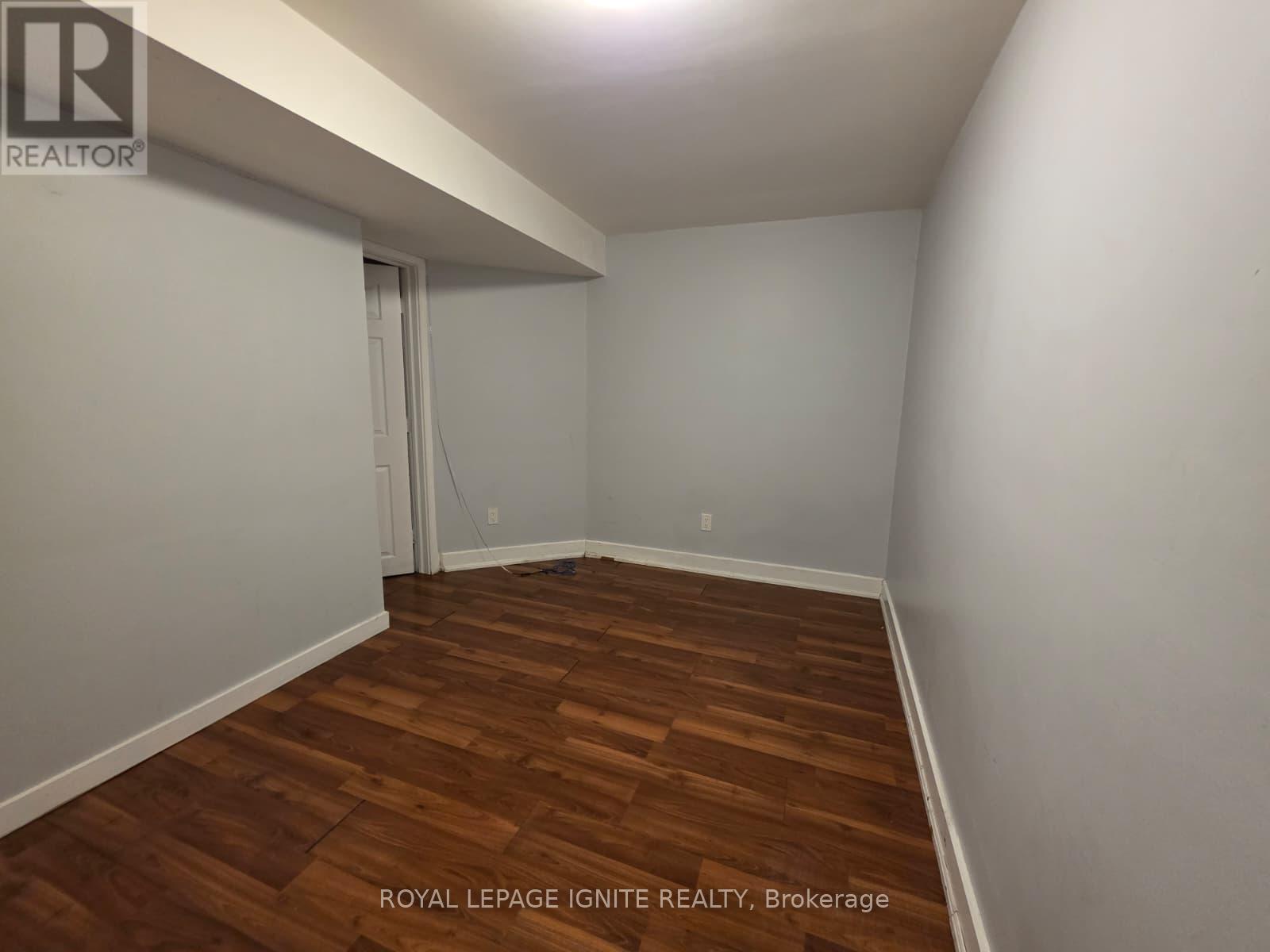 66 Tideswell Boulevard, Toronto, Ontario  M1B 5X3 - Photo 8 - E12809334