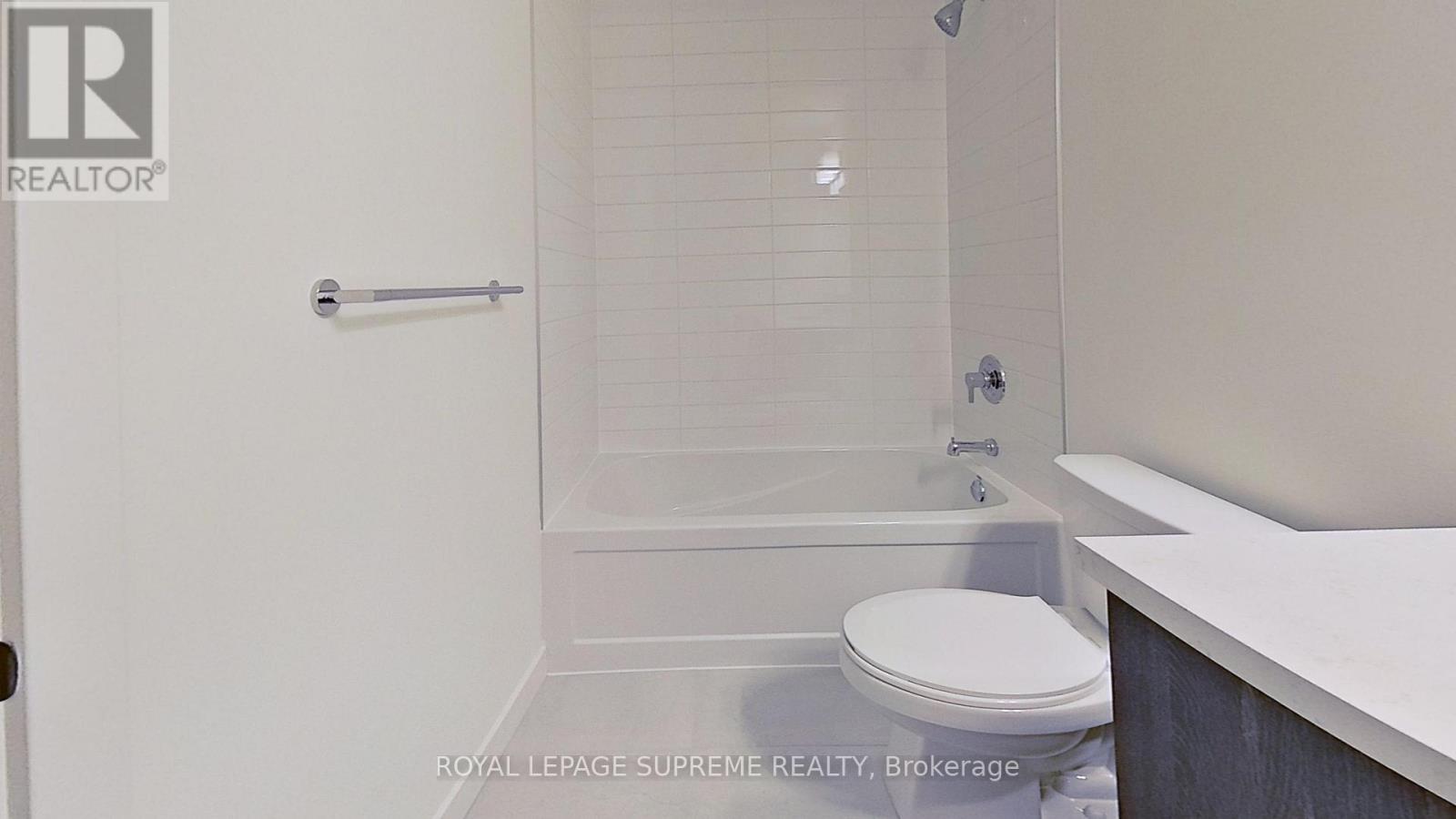 420 - 51 Clarington Boulevard, Clarington, Ontario  L1C 7J8 - Photo 11 - E12809350