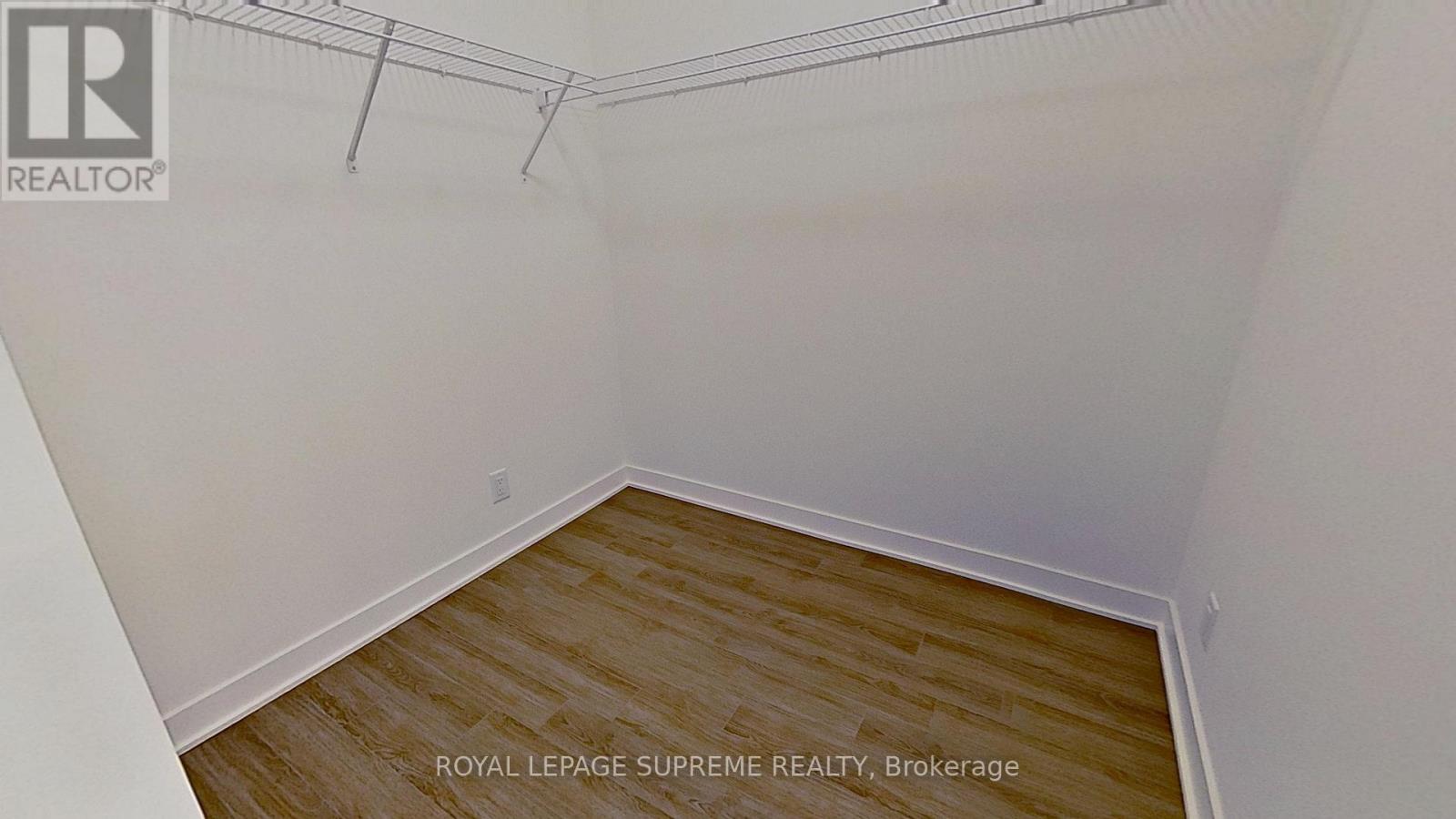 420 - 51 Clarington Boulevard, Clarington, Ontario  L1C 7J8 - Photo 13 - E12809350