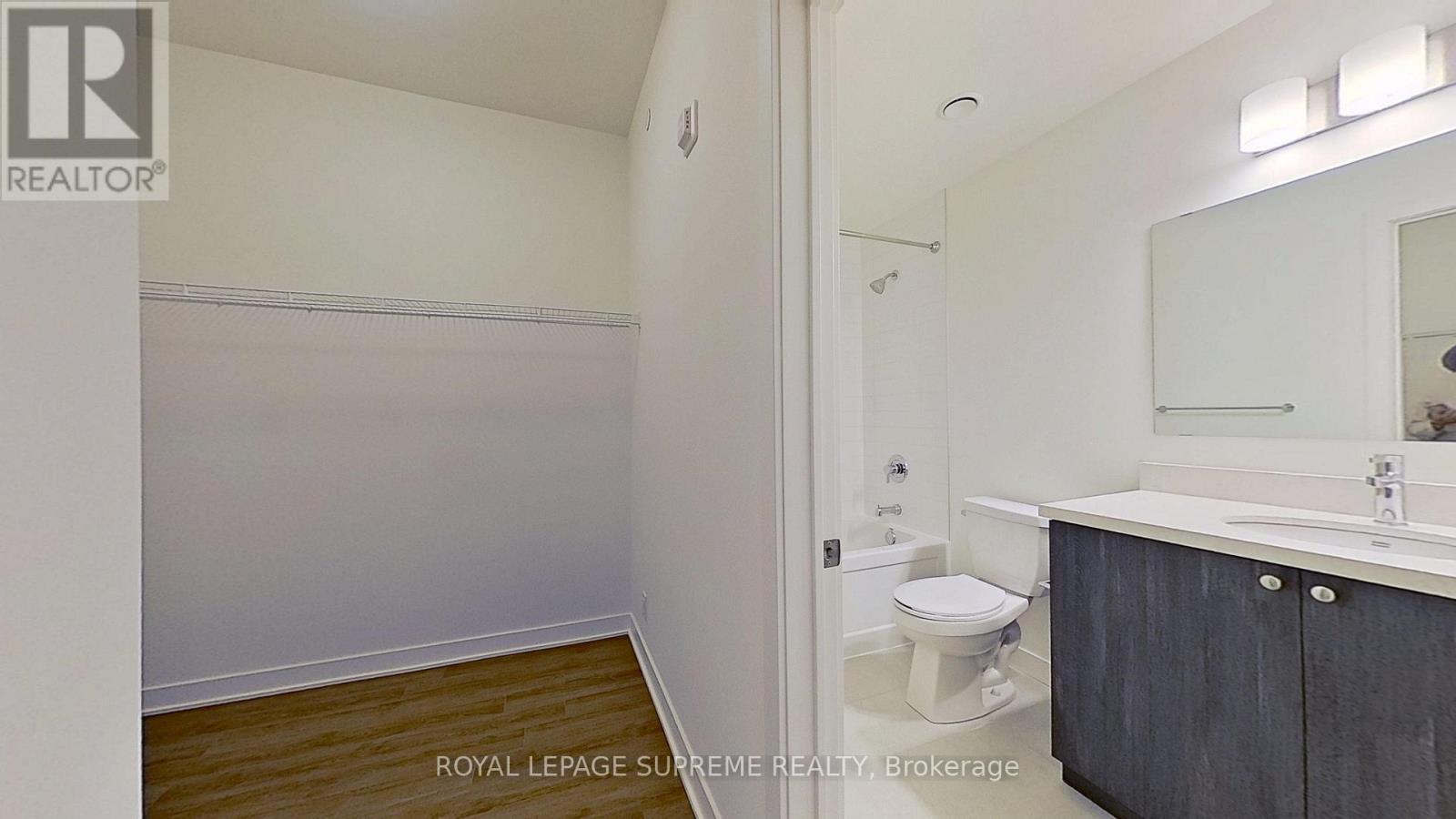 420 - 51 Clarington Boulevard, Clarington, Ontario  L1C 7J8 - Photo 14 - E12809350