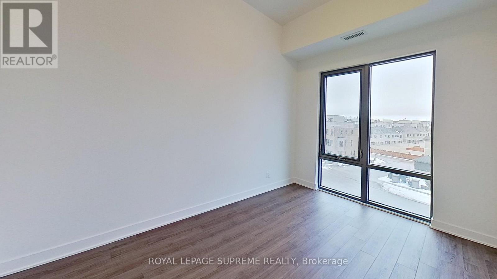 420 - 51 Clarington Boulevard, Clarington, Ontario  L1C 7J8 - Photo 15 - E12809350