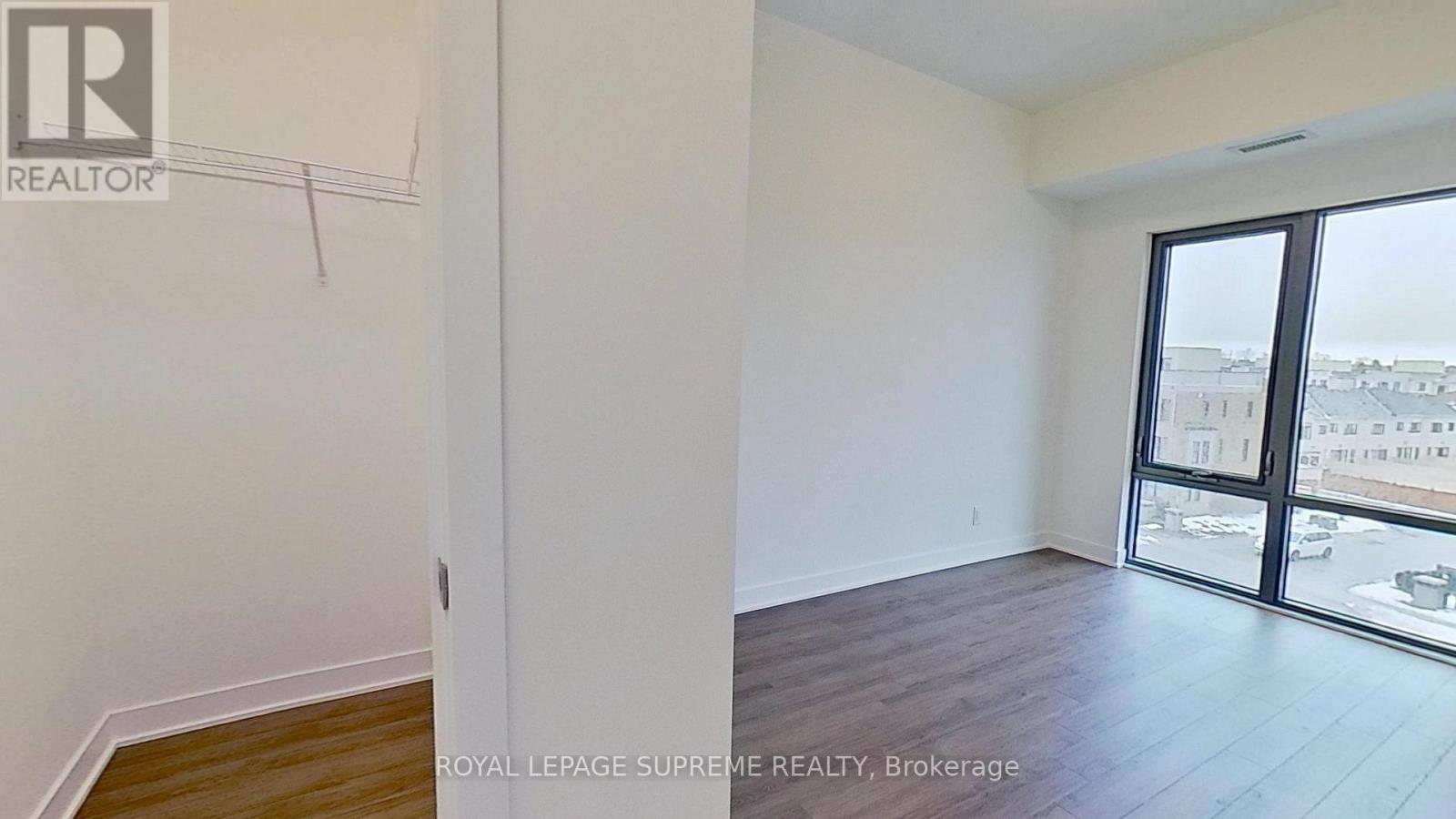 420 - 51 Clarington Boulevard, Clarington, Ontario  L1C 7J8 - Photo 16 - E12809350