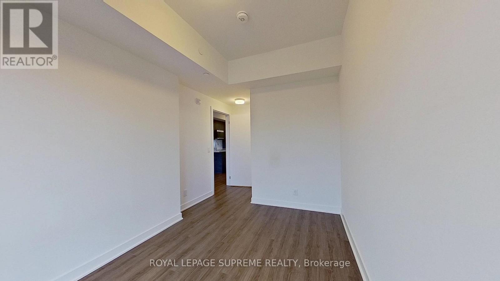 420 - 51 Clarington Boulevard, Clarington, Ontario  L1C 7J8 - Photo 17 - E12809350