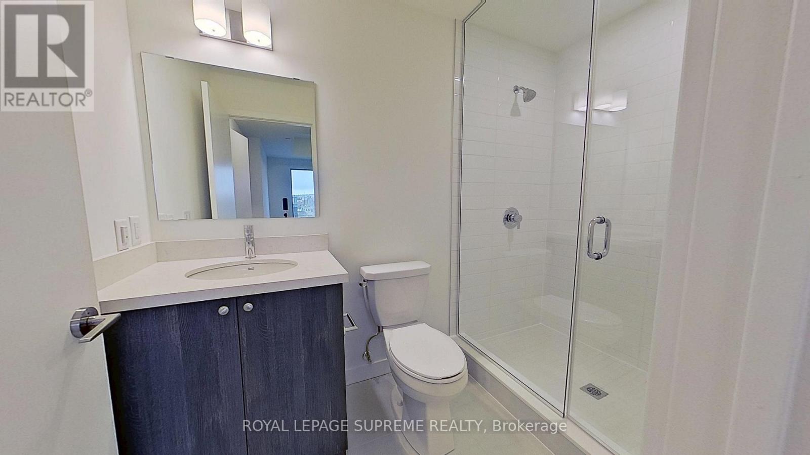 420 - 51 Clarington Boulevard, Clarington, Ontario  L1C 7J8 - Photo 18 - E12809350