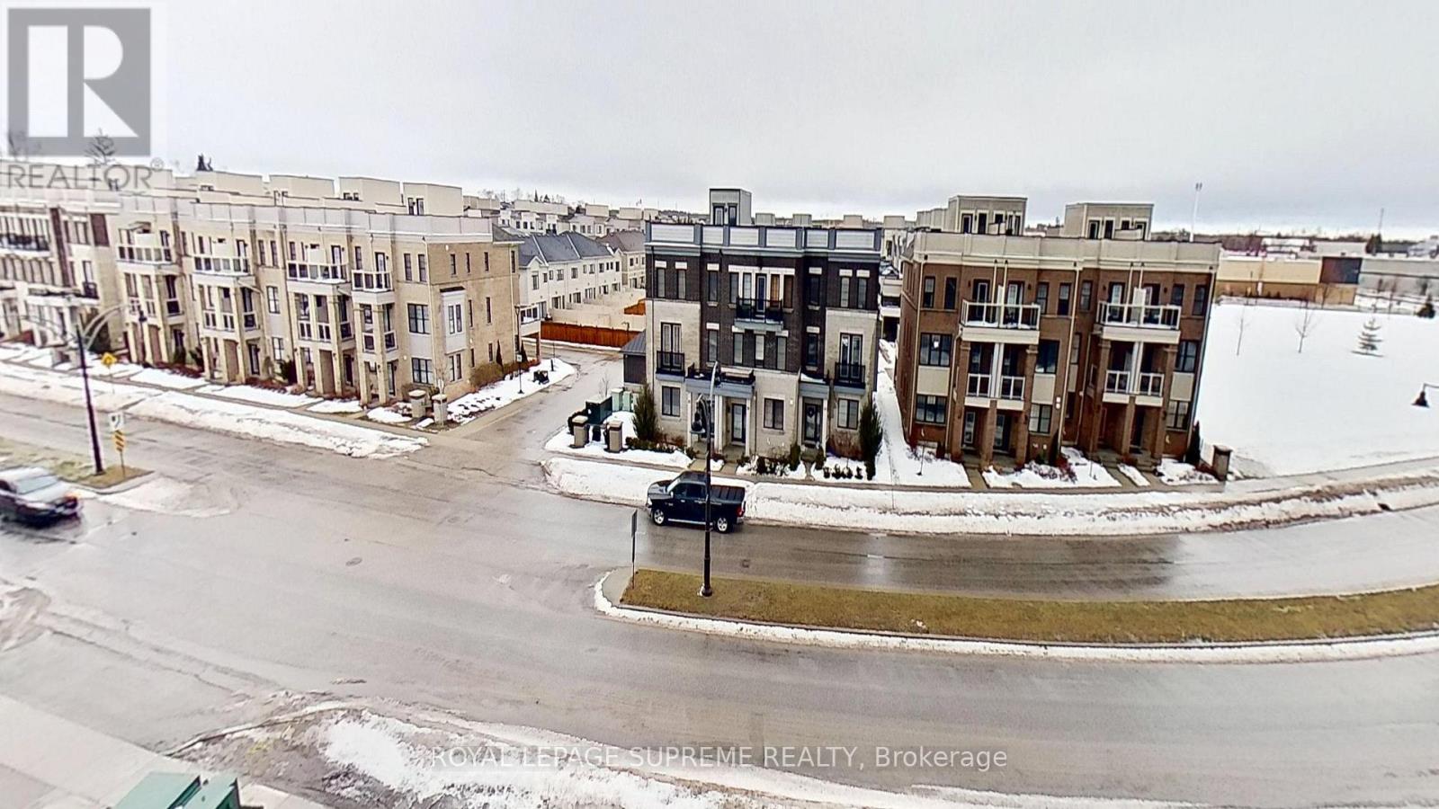 420 - 51 Clarington Boulevard, Clarington, Ontario  L1C 7J8 - Photo 19 - E12809350