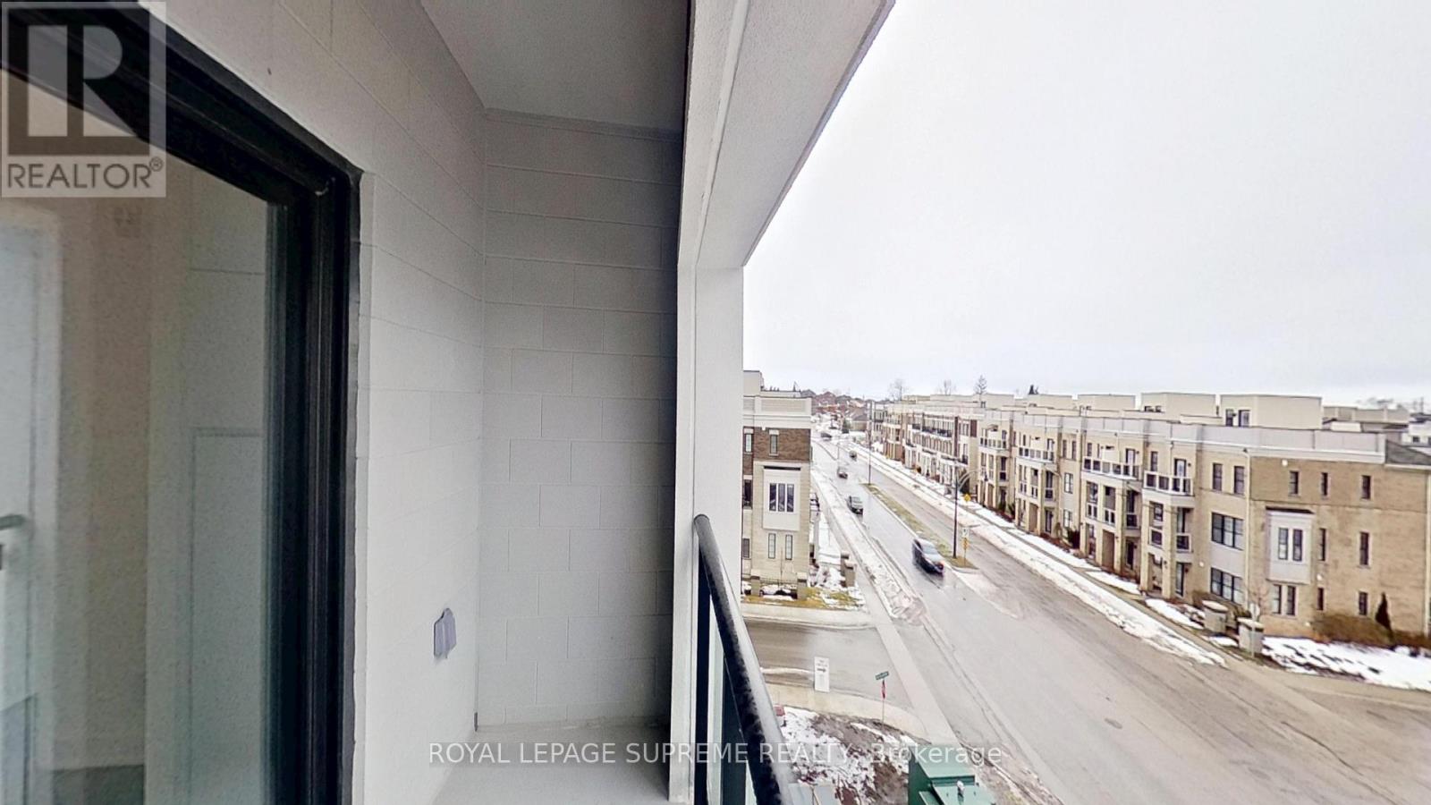 420 - 51 Clarington Boulevard, Clarington, Ontario  L1C 7J8 - Photo 20 - E12809350