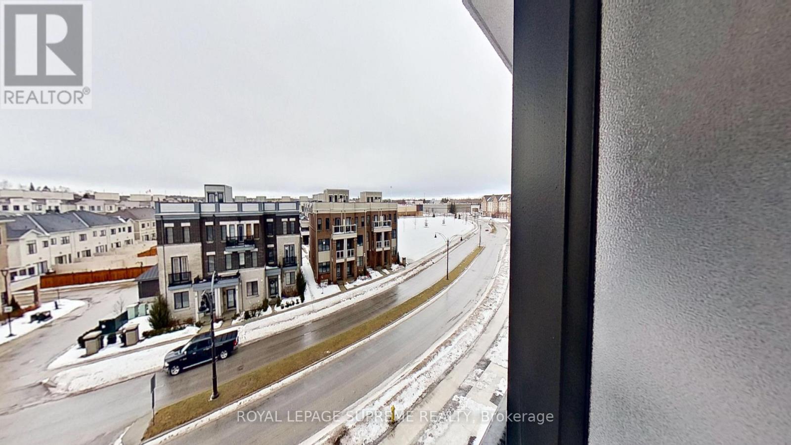 420 - 51 Clarington Boulevard, Clarington, Ontario  L1C 7J8 - Photo 21 - E12809350