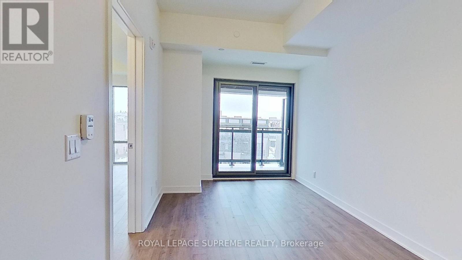 420 - 51 Clarington Boulevard, Clarington, Ontario  L1C 7J8 - Photo 3 - E12809350