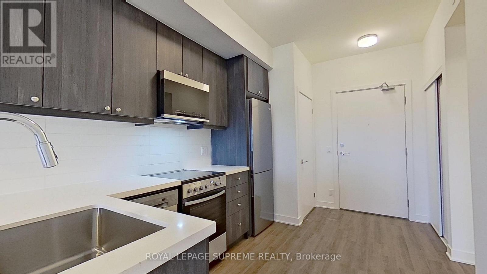 420 - 51 Clarington Boulevard, Clarington, Ontario  L1C 7J8 - Photo 4 - E12809350