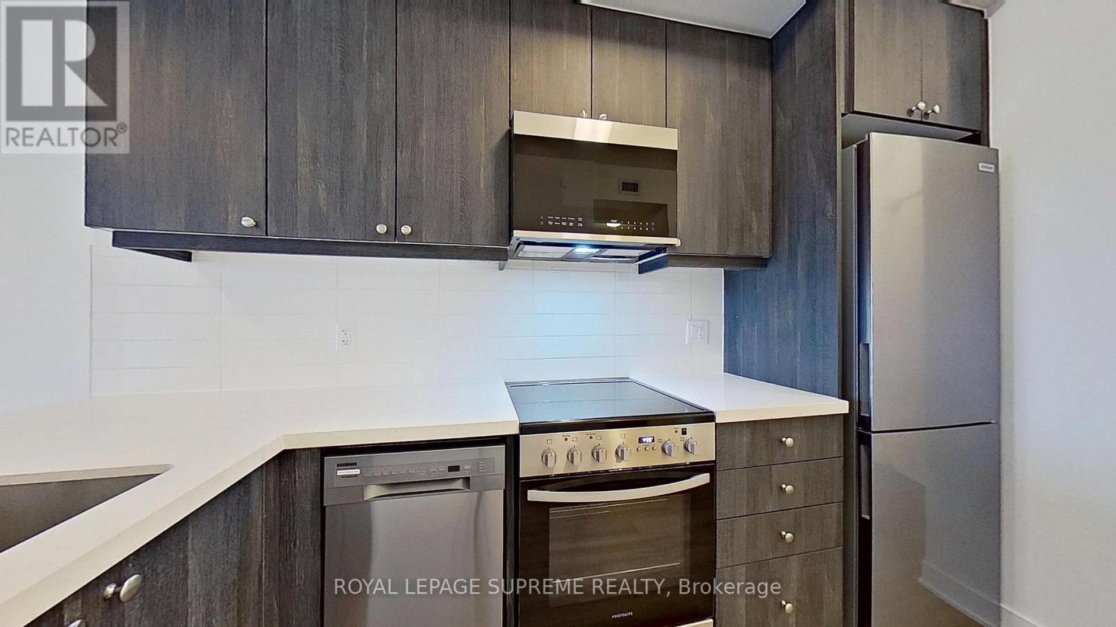 420 - 51 Clarington Boulevard, Clarington, Ontario  L1C 7J8 - Photo 5 - E12809350